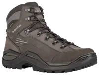 Lowa Renegade Evo GTX Mid Wandelschoenen
