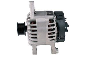 Hella Alternator/Dynamo 8EL 012 429-051