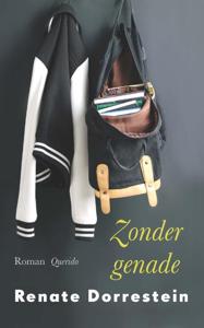 Zonder genade (Paperback)