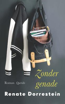 Zonder genade (Paperback)