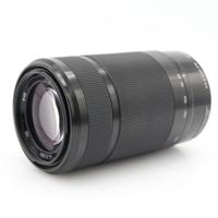 Sony E 55-210mm F/4.5-6.3 OSS occasion