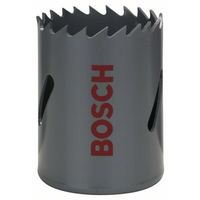 Bosch Accessories SEGA A TAZZA BIMETALLICA A TAZZA D.40 H50 2608584112 Gatenzaag 40 mm 1 stuk(s) - thumbnail