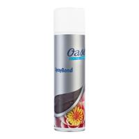 Oase SprayBond 500ml - Sterke Waterdichte Lijm voor PVC Vijverfolie, Snel en Eenvoudig