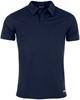 Reece 863000 Elliot Polo - Navy - L