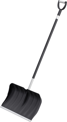 Meister Sneeuwschuiver Premium 550Mm W - WU9990760