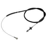Handremkabel ADT346262
