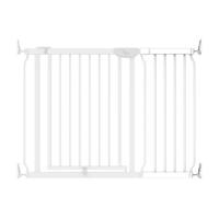 INGENUITY 28cm Veiligheidsbarrière Verlengstuk - geschikt voor de Easy Install barrière