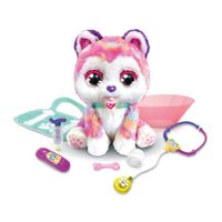 VTech Maxime mijn interactieve puppy