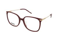 Brillen met correctie Hugo Boss Boss 1736/G 6K3