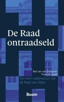 De Raad ontraadseld (Paperback)