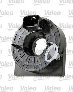 Wikkelveer, airbag 251658