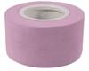 Reece 889800 Cotton Griptape - Pink - One size