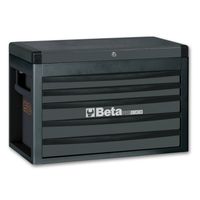 Beta RSC23-A Gereedschapskist met 5 laden - 023003007 - 023003007
