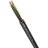 LAPP 1600621/500 Aansluitkabel 7 x 2.5 mm² 500 m