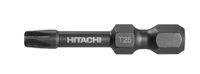 KRACHTBIT 1/4" TORX 20-38MM NEXT GENERATION (
