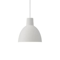 Louis Poulsen - Toldbod 250 hanglamp