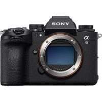 Sony A9 III body OUTLET Sony A9 III body OUTLET