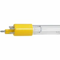 Aquaforte UV-C T5 75W Turbo³ Ozone Vervanglamp - Effectieve Algenbestrijding en Vijverhelderheid