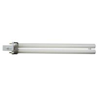 Schwabe Reserve TL 11W voor TL-Looplamp artnr. 88042311