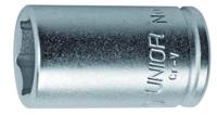 GRS UNIOR DOP 1/4" 11.0MM