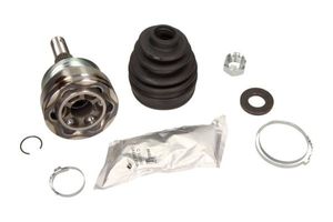 Homokineet reparatie set, aandrijfas 491290