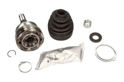 Homokineet reparatie set, aandrijfas 491290