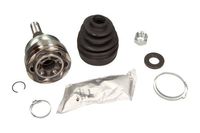 Homokineet reparatie set, aandrijfas 491290