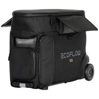 EcoFlow 50034012 accessoire voor draagbare oplaadstations Draagtas - thumbnail