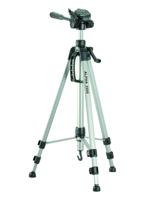 Cullmann Alpha 2500 tripod