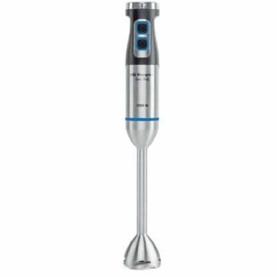 Handblender Orbegozo BT 5017 1700 W
