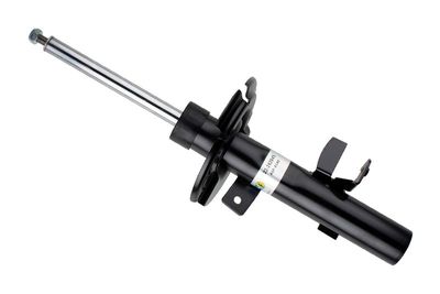 Schokdemper BILSTEIN - B4 OE Replacement 22242945