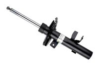 Schokdemper BILSTEIN - B4 OE Replacement 22242945