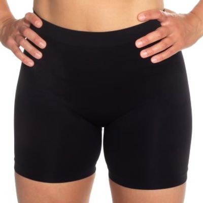 Missya Lucia Shorts