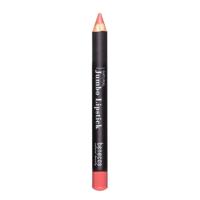 Natural jumbo lipstick apricot affair 3 Gram