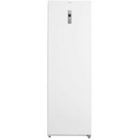 Inventum VR1850W Vrieskast Wit