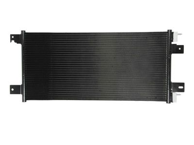 Condensor 940701