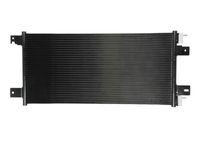 Condensor 940701