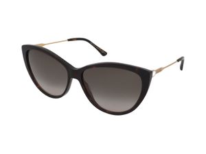 Zonnebrillen Jimmy Choo Rym/S 086/HA