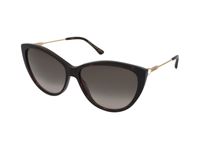 Zonnebrillen Jimmy Choo Rym/S 086/HA