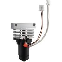 Micro-Swiss Hotend FlowTech™ Hotend M3107