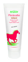 Bergland Paardenzalf verkoelend Bergland Paardenzalf verkoelend