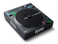 Rane TWELVE MKII - thumbnail