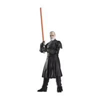 Hasbro Star Wars Vintage Baylan Skoll