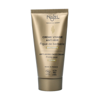 Gezichtscreme verstevigend anti-age 50 Milliliter