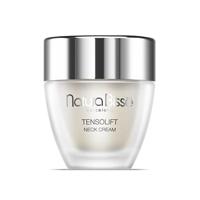 Natura Bissé Inhibit Collection Tensolift Neck Cream 50ml