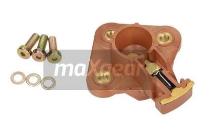 Stroomverdelerrotor 310200