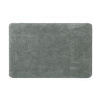 Sealskin Cosima Badmat - 60x90cm - groen 800631 Sealskin Cosima Badmat - 60x90cm - groen 800631
