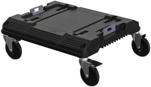 Stanley FMST1-71972 FatMax™ Pro-Stack Wagen - FMST1-71972