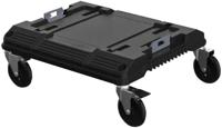 Stanley FMST1-71972 FatMax™ Pro-Stack Wagen - FMST1-71972