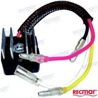 REC32800-95D01 - CDI Bombardier